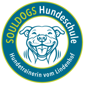 Souldogs Hundeschule